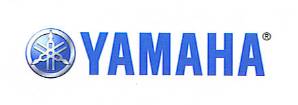 Yamaha Motors